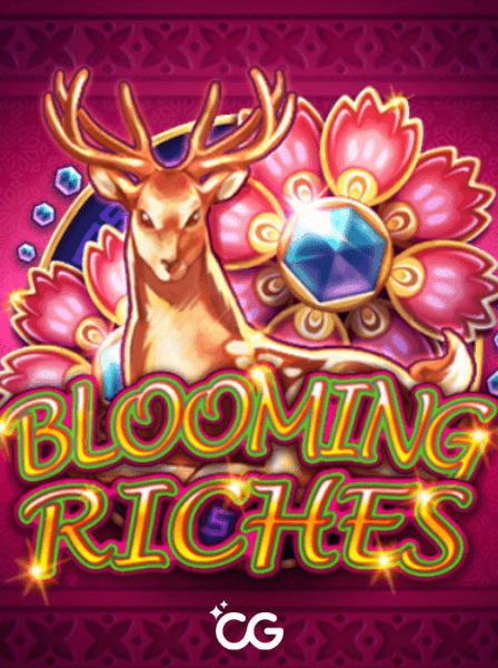Kinh Nghiệm Chơi Baccarat Trực Tuyến Đỉnh Cao Dành Cho Bạn