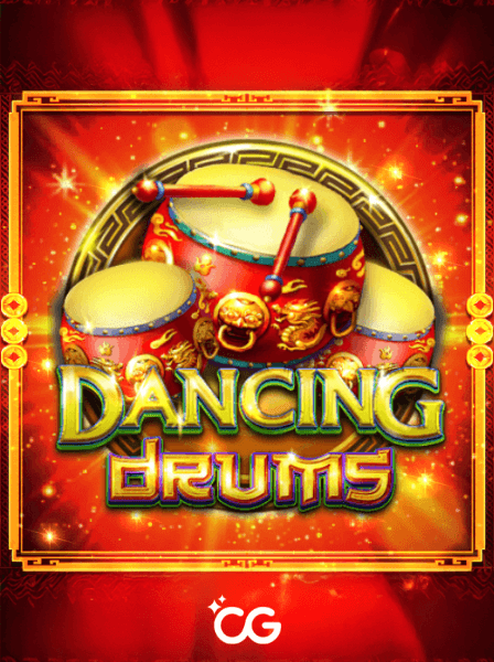Discover the Excitement of Diamond7 Casino: Your Ultimate Gaming Destination