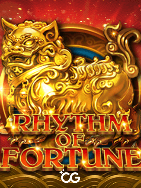 Experience Unmatched Thrills at GoldMember Casino Today!