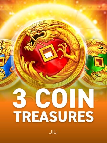 Exploring Payment Methods and Withdrawals on BonusSlot Casino