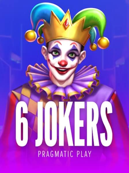 Explore Live Dealer Games at SpinCity Online Casino Now
