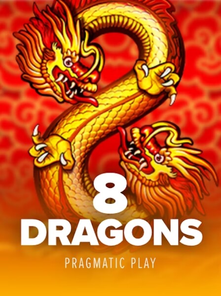Join the VIP Club at GoldMember Casino for Amazing Rewards