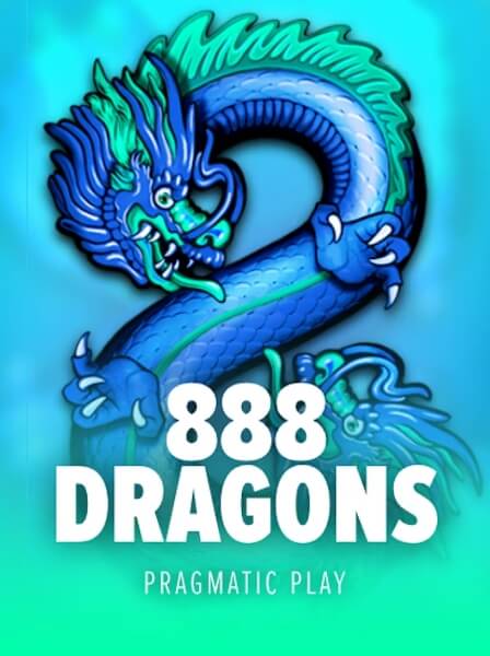 Khuyến Mãi Casino: Cách Dễ Dàng Nhận Thưởng Lớn