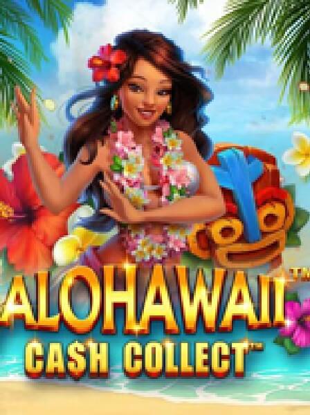 Tìm Hiểu Về Game Bài Đổi Thưởng Và Sự Phát Triển Của Nó