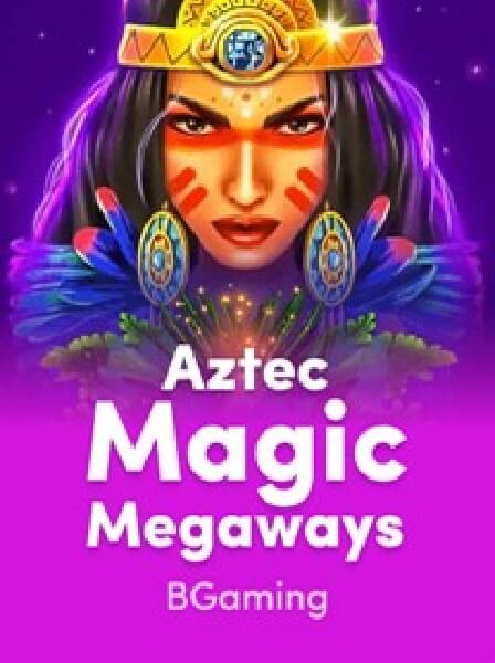 LuckyStar Casino: Thiên Đường Cá Cược Và Giải Trí Đỉnh Cao
