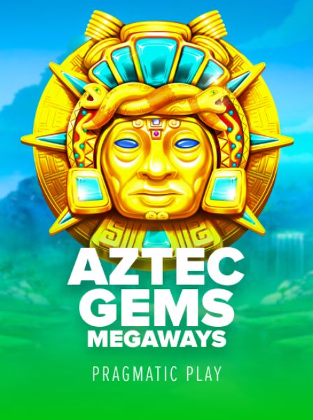 Khuyến Mãi Casino Cho Người Mới: Khởi Đầu Đầy Hứa Hẹn