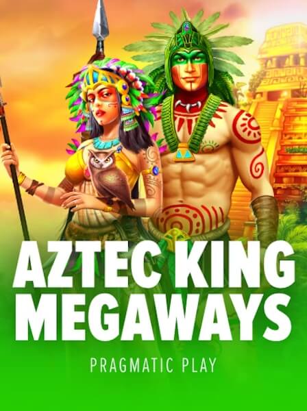 Tax Implications for Winnings at CryptoVegas Across Different Jurisdictions