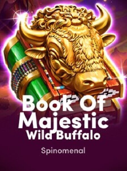 The Rise of Billionaire Casino in the Global Gambling Scene
