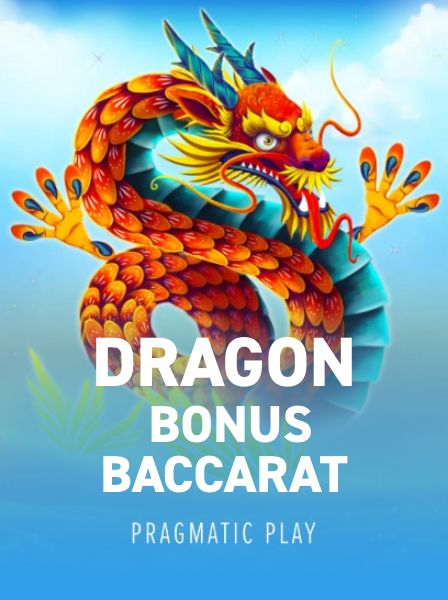 How to Get Started with CoinSpin Casino Seamlessly