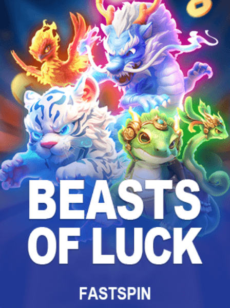 ReelSpin Casino: Explore Exciting Games and Big Wins Today