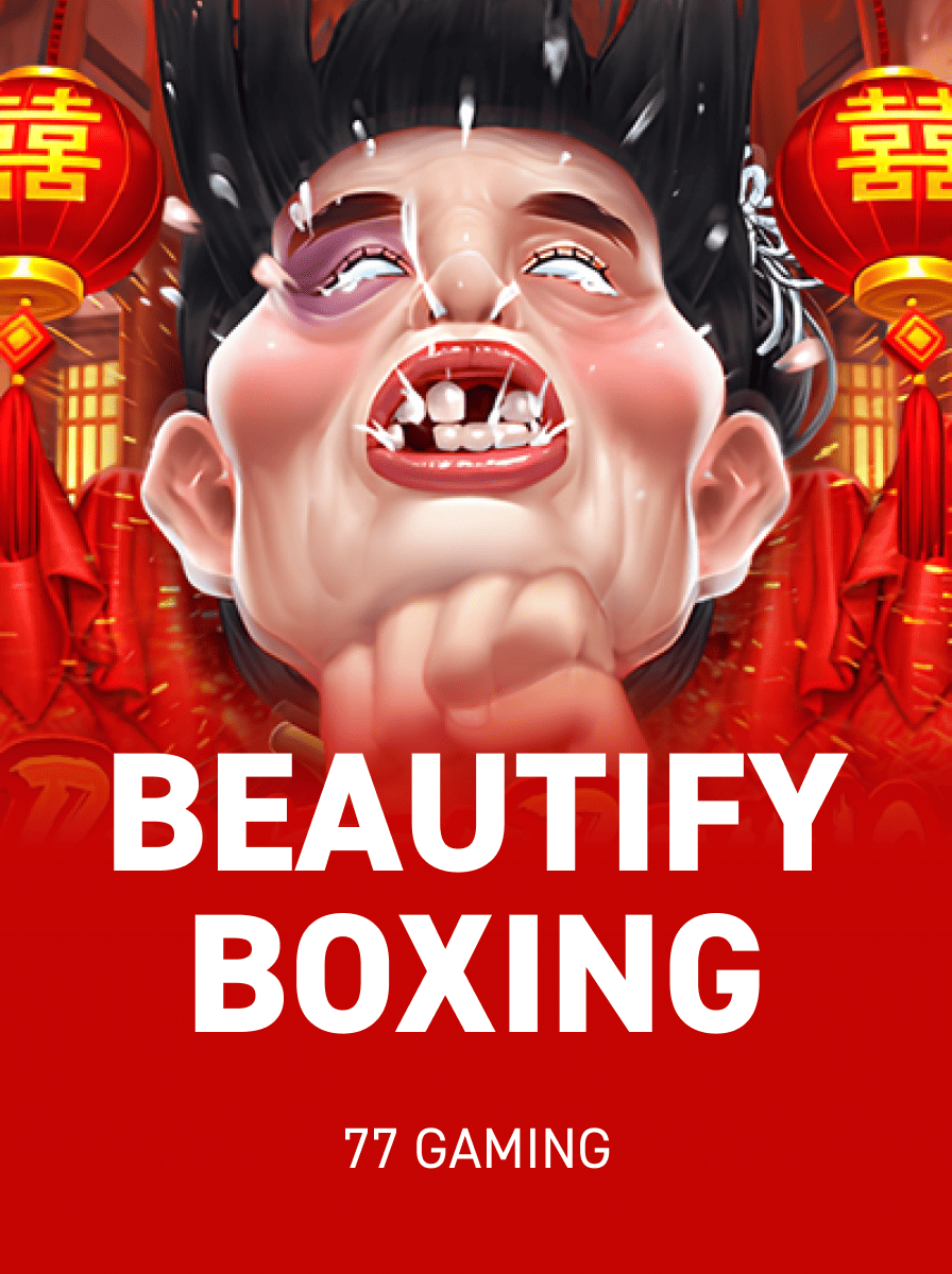 Roulette Online: Những Chiến Lược Đánh Thắng Hiệu Quả Nhất