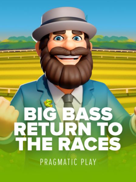 StadiumBet: The Ultimate Platform for Sports Betting Enthusiasts