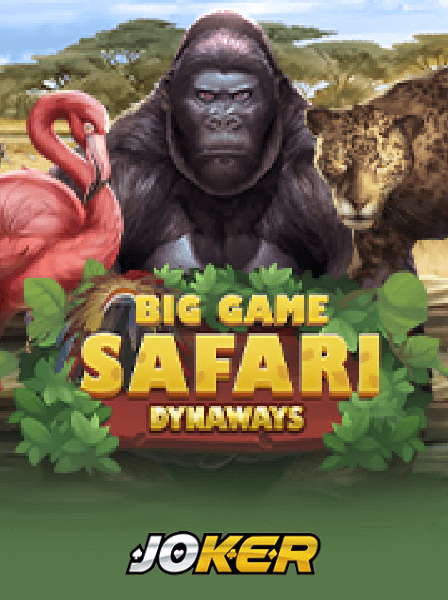21Club Casino vs Competitors: Which Online Casino Wins?