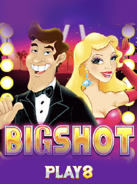 Safe and Secure Banking Options at TapBet Casino