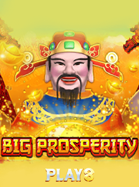 Experience the Thrill of Live Gaming at BingoHall Online