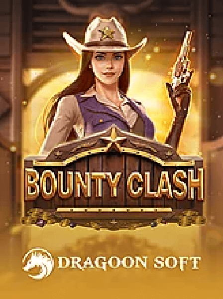 How to Maximize Winnings at Studio77 Casino