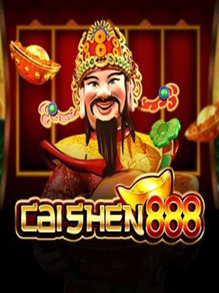Những Điều Cần Lưu Ý Khi Chơi Xổ Số Online