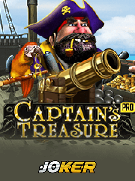 VegasHero: Your Gateway to Thrilling Casino Adventures Online