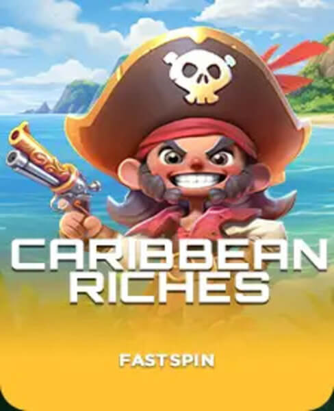 Join the CoinSpin Casino Community and Win Big Today