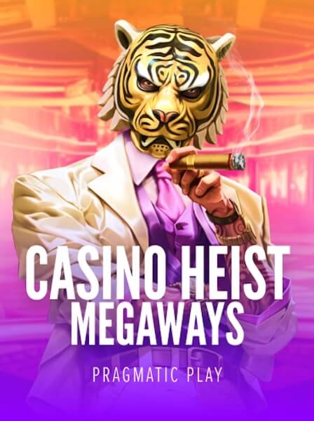 The Future of Gambling: LiveMobile Casino Revolutionizes the Experience