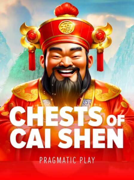 Thách thức trong việc chơi Poker Việt Nam giữa các cao thủ