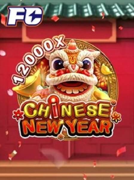 GoldMember Casino: Where Every Spin Could Change Your Life