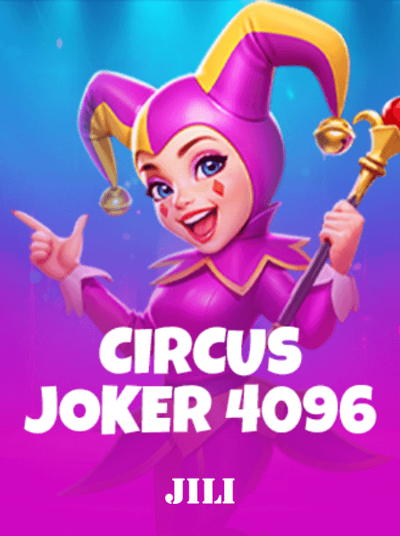 Poker Việt Nam: Những Bí Quyết Thành Công Trong Trò Chơi
