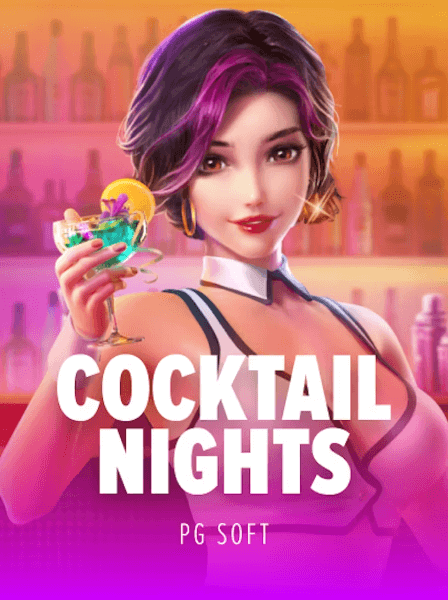 Top Slot Games to Play on TapBet Casino Today