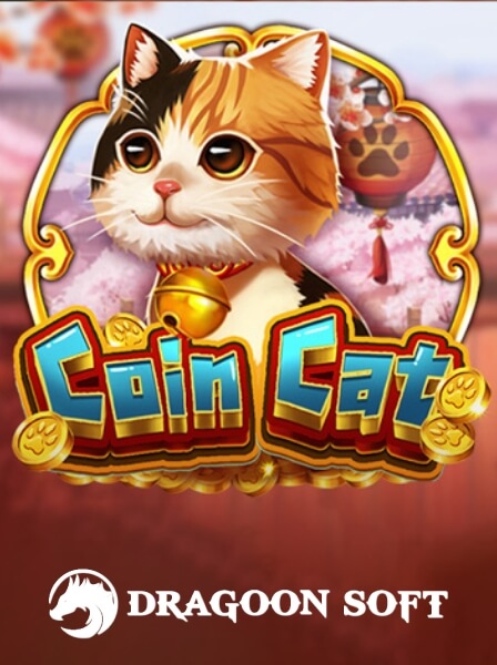 Understanding the Promotions Offered by BlockBet Casino
