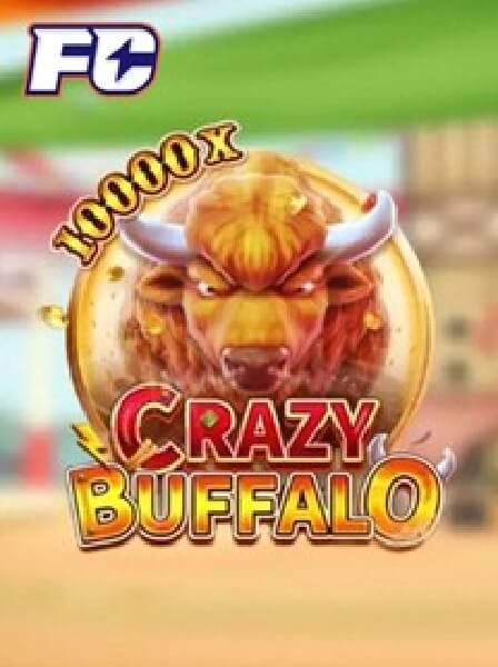 Beginner's Guide to MobileBet Pro Account Setup