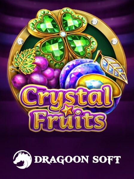 Exploring ThunderSlots Progressive Jackpots and Payouts