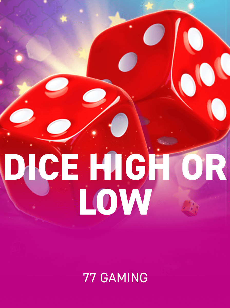 The Ultimate Guide to BlackjackMaster Winning Techniques