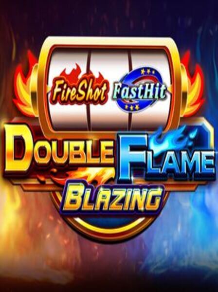 Live Casino Royale: The Ultimate Gaming Destination for Players