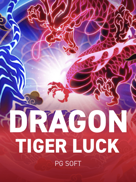 Live Dealer Experience at PrimeCasino: What to Expect