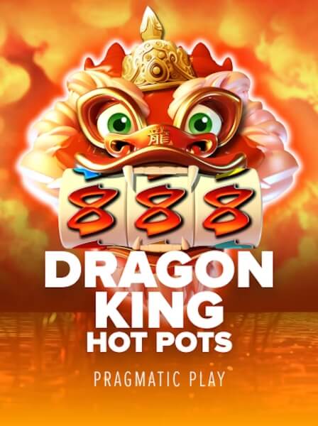 Why TapBet Casino is the Ultimate Destination for Gamers