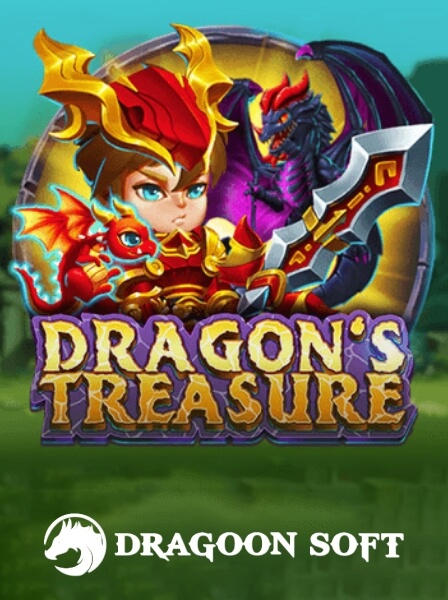 Experience Excitement and Wins at LuxBet Casino Today!