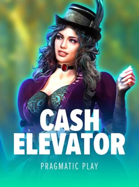 Experience the Thrill of Live Gaming at TokenBet Casino
