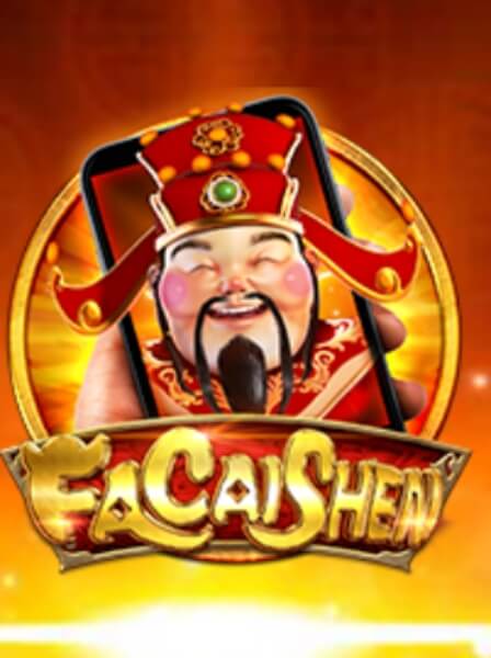 LuckyStar Casino: Nơi Đem Đến Những Giây Phút Thú Vị Nhất