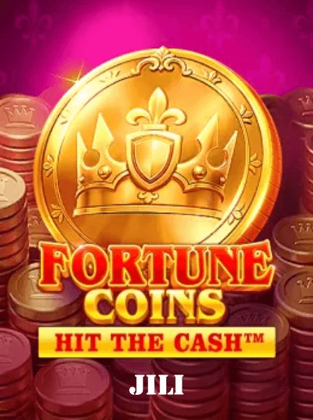 LuxBet Casino: Safe and Secure Gambling for Everyone