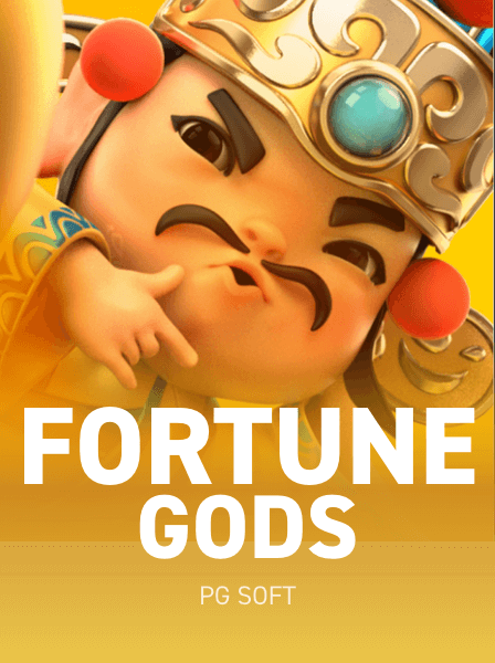 Unlock Exclusive Bonuses at MegaSlots Hub Today
