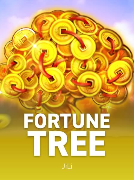 Exploring the Benefits of Playing European Roulette Pro Online