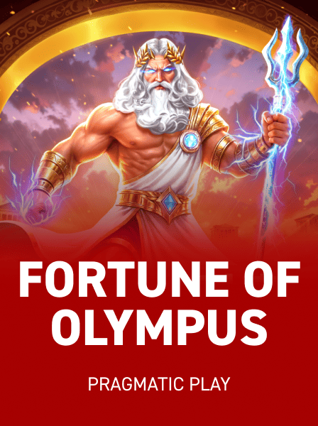 Responsible Gaming at PrimeCasino: Limits, Self-Exclusion, and Support
