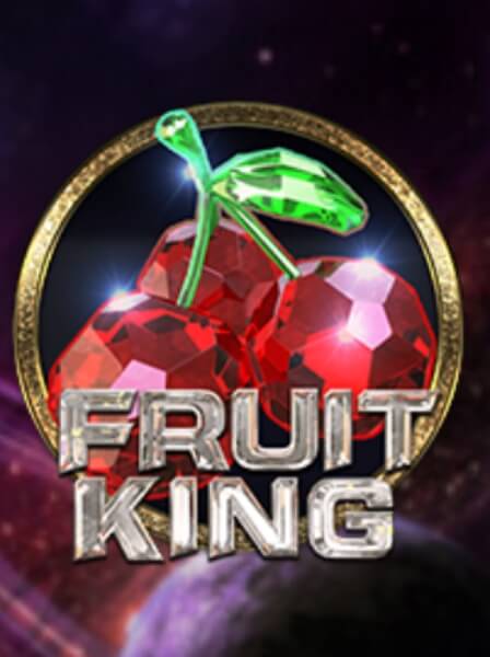 Exploring BluffCity Poker: What Sets It Apart from Other Platforms