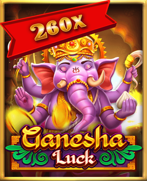 Discovering the Community Behind ThunderSlots Enthusiasts