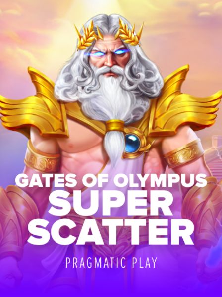 Mobile Gaming Experience: GoldMember Casino App and Site Review