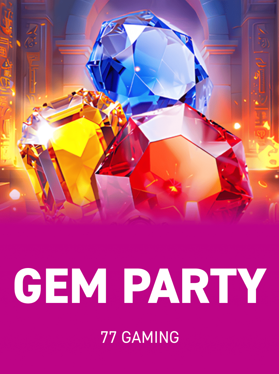 Mistakes New Players Make and How BlackjackStrategy Hub Fixes Them