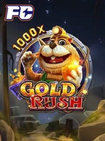 Discover the Exciting World of ThunderSlots