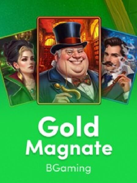 How to Get Started with PushBet Casino: A Beginner's Guide