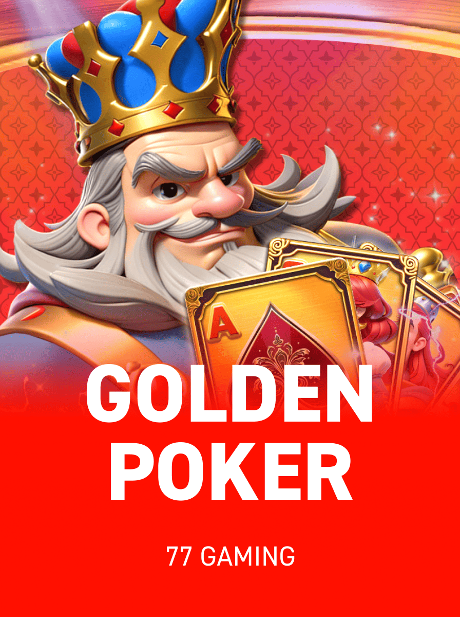 ReelSpin Casino: A Comprehensive Review of Games and Bonuses