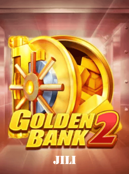 Slot Game Online: Tìm hiểu cách thức hoạt động và lợi ích